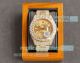 Replica Rolex Datejust Yellow Gold Large Diamonds Bezel Gray Dial 42mm (2)_th.jpg